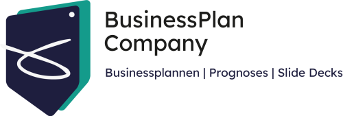 BPCompany logo_RGB